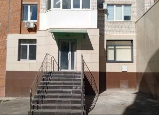 Продается помещение свободного назначения, 64.5 м2, Чебоксары, улица Юрия Гагарина, 27, Калининский район