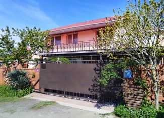 Сдам комнату, Геленджик, Взлётная улица, 56