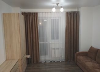 Сдаю в аренду 1-комнатную квартиру, 25 м2, Красноярск, улица Академика Вавилова, 56В