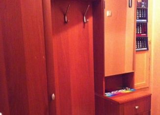 Сдаю в аренду однокомнатную квартиру, 31.6 м2, Москва, улица Менжинского, 17к1, СВАО