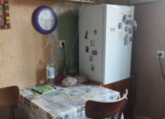 Сдается 2-комнатная квартира, 52 м2, Котельники, микрорайон Ковровый, 29