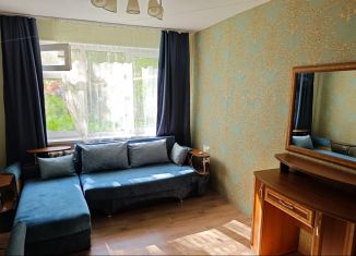 Сдаю в аренду квартиру студию, 25 м2, Екатеринбург, улица Чайковского, 88к2, метро Геологическая