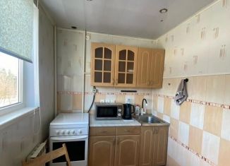 Продам трехкомнатную квартиру, 67.4 м2, Кингисепп, улица Воровского, 33