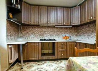 Продаю 1-ком. квартиру, 34.8 м2, Курск, 2-я улица Новосёловка, 5