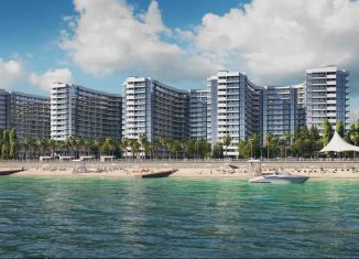 Продам 1-комнатную квартиру, 32 м2, Сочи, микрорайон Центральный, улица Просвещения, 32