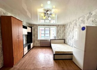 Продаю комнату, 19.1 м2, Салават, бульвар Салавата Юлаева, 36А