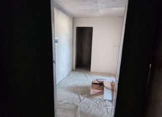 Продам однокомнатную квартиру, 43.9 м2, Киров, улица Орджоникидзе, 2Б