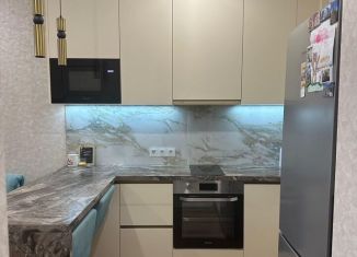 1-ком. квартира на продажу, 31.1 м2, Санкт-Петербург, Дизельный проезд, 11к2, ЖК Две Столицы