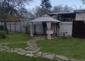 Дом в аренду, 26 м2, Подольск, Овражный тупик, 2А