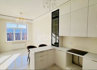 Продаю 2-комнатную квартиру, 64 м2, Махачкала, проспект Расула Гамзатова, 108