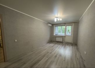 Продаю двухкомнатную квартиру, 41.9 м2, Оренбург, улица Берёзка, 10/1, Дзержинский район