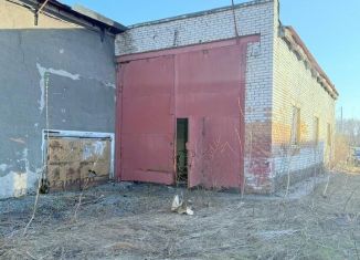 Продается помещение свободного назначения, 85 м2, Новоалтайск, улица П. Корчагина, 68/1