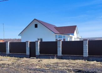 Продам дом, 87.4 м2, деревня Вязовка