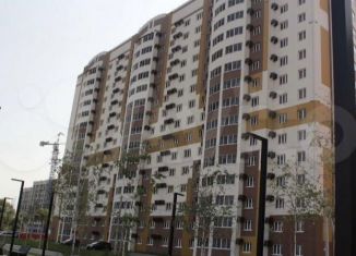 2-комнатная квартира на продажу, 75 м2, Благовещенск, Заводская улица, 2/4, ЖК Лазурный Берег