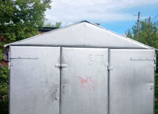 Продаю гараж, 15 м2, Сарапул, площадь 200 лет Сарапулу