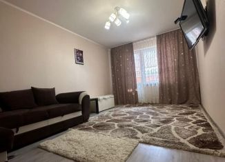 Продажа 1-комнатной квартиры, 39 м2, Екатеринбург, Техническая улица, 24, Железнодорожный район