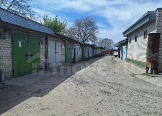 Гараж в аренду, 25 м2, Карачаево-Черкесия, Подгорная улица