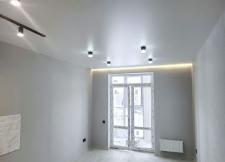 Продается квартира студия, 26.3 м2, Краснодар, улица Карякина, 5к2, Прикубанский округ