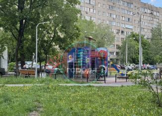 1-ком. квартира на продажу, 33 м2, Реутов, улица Г.И. Котовского, 6