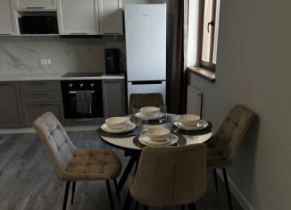 Аренда 2-ком. квартиры, 50 м2, Котельники, Сосновая улица, 2к5, ЖК Белые Росы