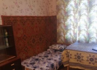 Комната в аренду, 15 м2, Батайск, улица Ушинского, 2