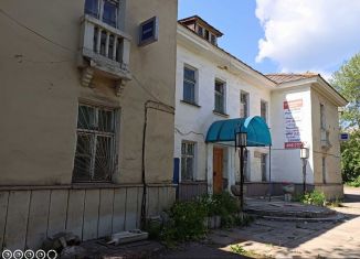 Сдам помещение свободного назначения, 1164.5 м2, Тула, улица Доватора, 1А