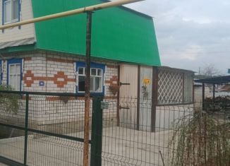 Продается дача, 48 м2, СНТ Весна-2, 5-я улица