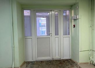 Продаю 2-ком. квартиру, 108.5 м2, Сысерть, микрорайон Новый, 21