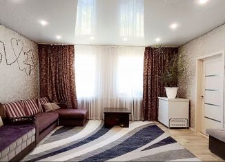 Продаю дом, 85.1 м2, Изобильный, улица Орджоникидзе, 21