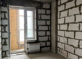 Продажа 2-ком. квартиры, 41 м2, Ростов-на-Дону, Красноармейская улица, 157В/83с3, ЖК Рубин