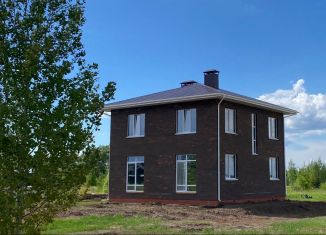 Продается дом, 140 м2, Нефтекамск