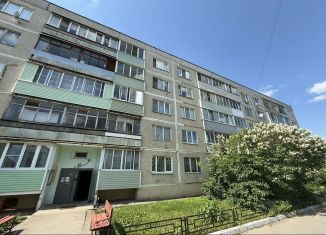 Продается 2-ком. квартира, 47.4 м2, Бронницы, Садовый проезд, 6