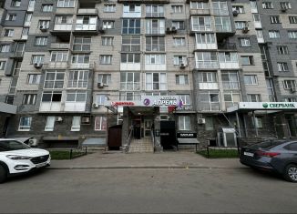 Продается помещение свободного назначения, 103 м2, Нижний Новгород, Казанское шоссе, 5