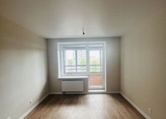 Двухкомнатная квартира на продажу, 38 м2, Удмуртия, Воткинское шоссе, 61А