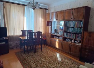 Продаю двухкомнатную квартиру, 49 м2, Самарская область, улица Суворова, 39