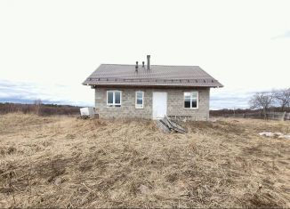 Дом на продажу, 138 м2, Марий Эл, Алёшкинская улица