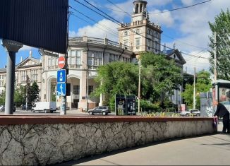 Продажа комнаты, 9.4 м2, Ростов-на-Дону, улица Шеболдаева, 4