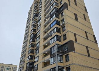 Продам помещение свободного назначения, 110 м2, Мытищи, проспект Астрахова, 6