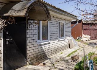 Дом на продажу, 58 м2, Брянск, улица Азарова, 94