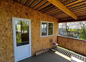 Продается дом, 30 м2, Татарстан, Дачная улица, 361