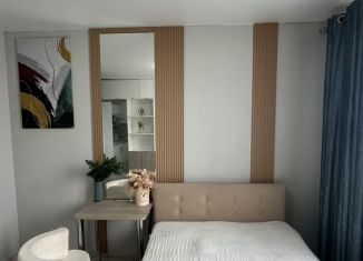 Продаю 1-комнатную квартиру, 34.5 м2, Екатеринбург, улица Софьи Перовской, 104