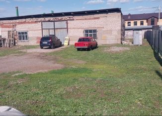 Продается помещение свободного назначения, 200 м2, Бирск, улица 8 Марта, 13Б