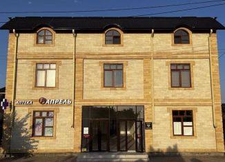 Сдается в аренду помещение свободного назначения, 40 м2, Грозный, улица Магомеда Хусейновича Митаева, 99, Байсангуровский район