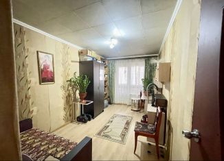 Продается 3-комнатная квартира, 67.5 м2, Ростов-на-Дону, Пролетарский район, проспект 40-летия Победы, 314/1