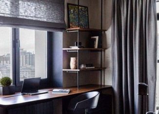 Продам 2-ком. квартиру, 65.3 м2, Краснодар, микрорайон Черемушки