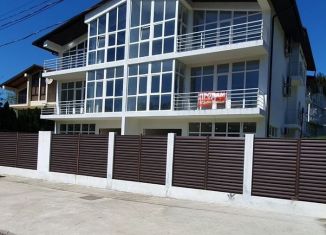 Продается дом, 940 м2, Сочи, Оливковая улица, 53/2