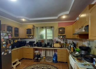 Сдается дом, 200 м2, Краснодарский край, Виноградная улица