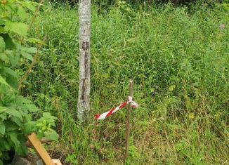 Участок на продажу, 15 сот., Карелия