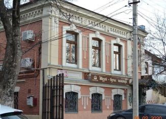 Продаю дом, 200 м2, Краснодар, улица Ленина, 13, микрорайон Центральный