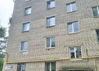 Продажа 3-комнатной квартиры, 51 м2, Отрадный, Советская улица, 97/2